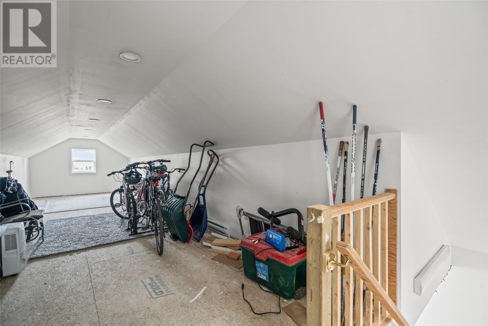 348 Marine Drive, Logy Bay, Newfoundland & Labrador  A1K 3C8 - Photo 41 - 1289989