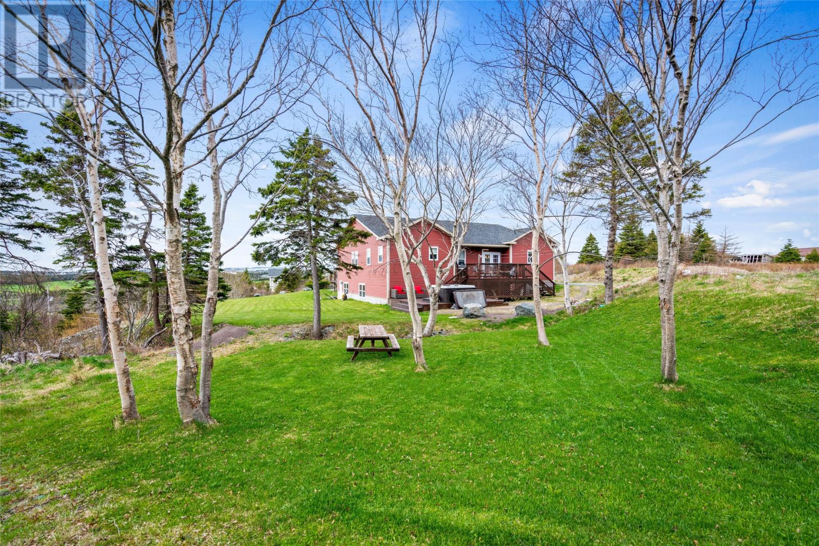348 Marine Drive, Logy Bay, Newfoundland & Labrador  A1K 3C8 - Photo 42 - 1289989