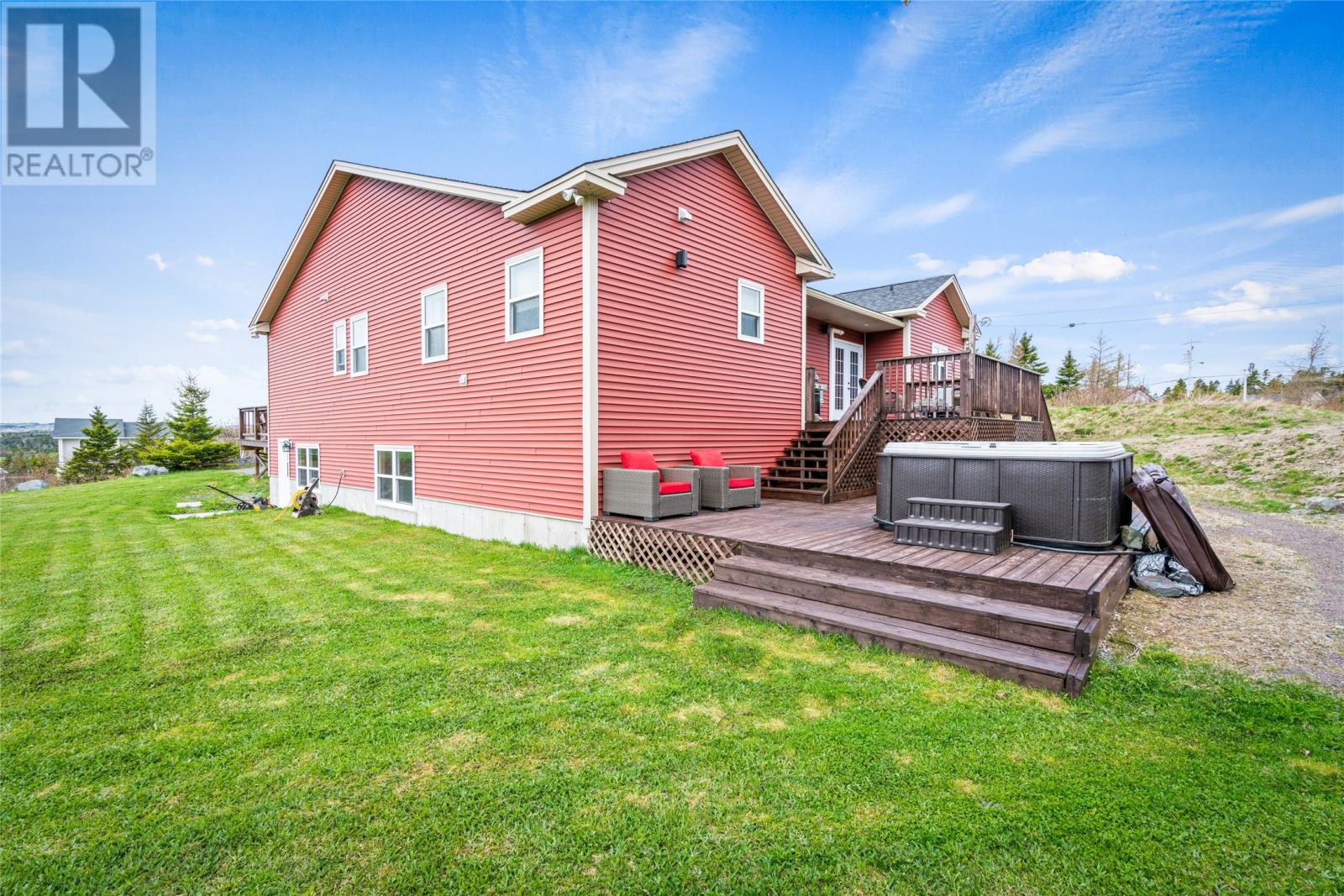 348 Marine Drive, Logy Bay, Newfoundland & Labrador  A1K 3C8 - Photo 43 - 1289989
