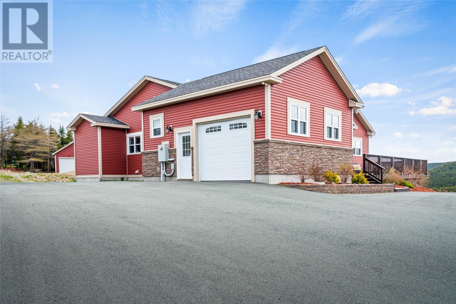 348 Marine Drive, Logy Bay, Newfoundland & Labrador  A1K 3C8 - Photo 45 - 1289989