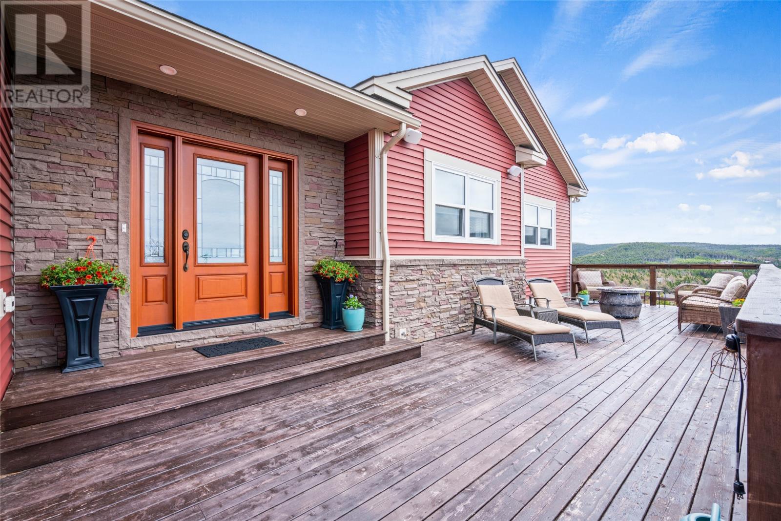 348 Marine Drive, Logy Bay, Newfoundland & Labrador  A1K 3C8 - Photo 46 - 1289989