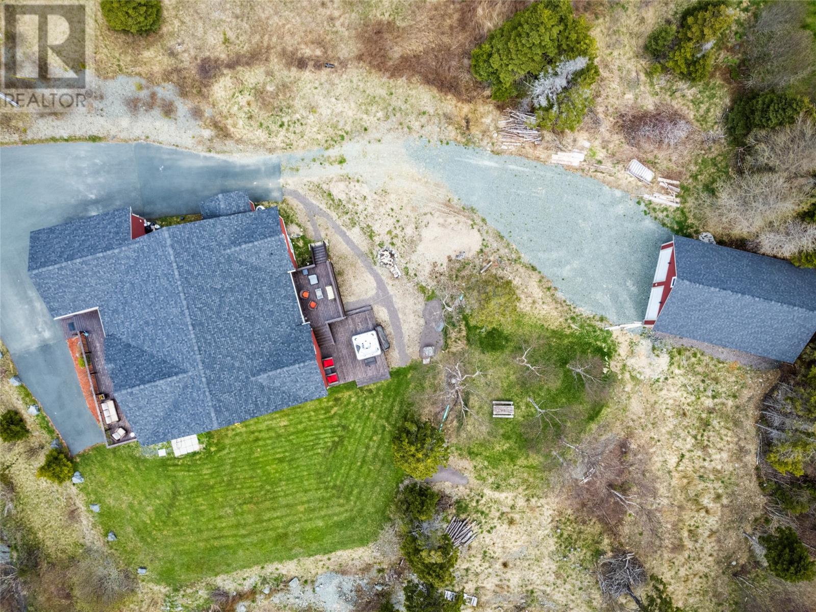 348 Marine Drive, Logy Bay, Newfoundland & Labrador  A1K 3C8 - Photo 48 - 1289989