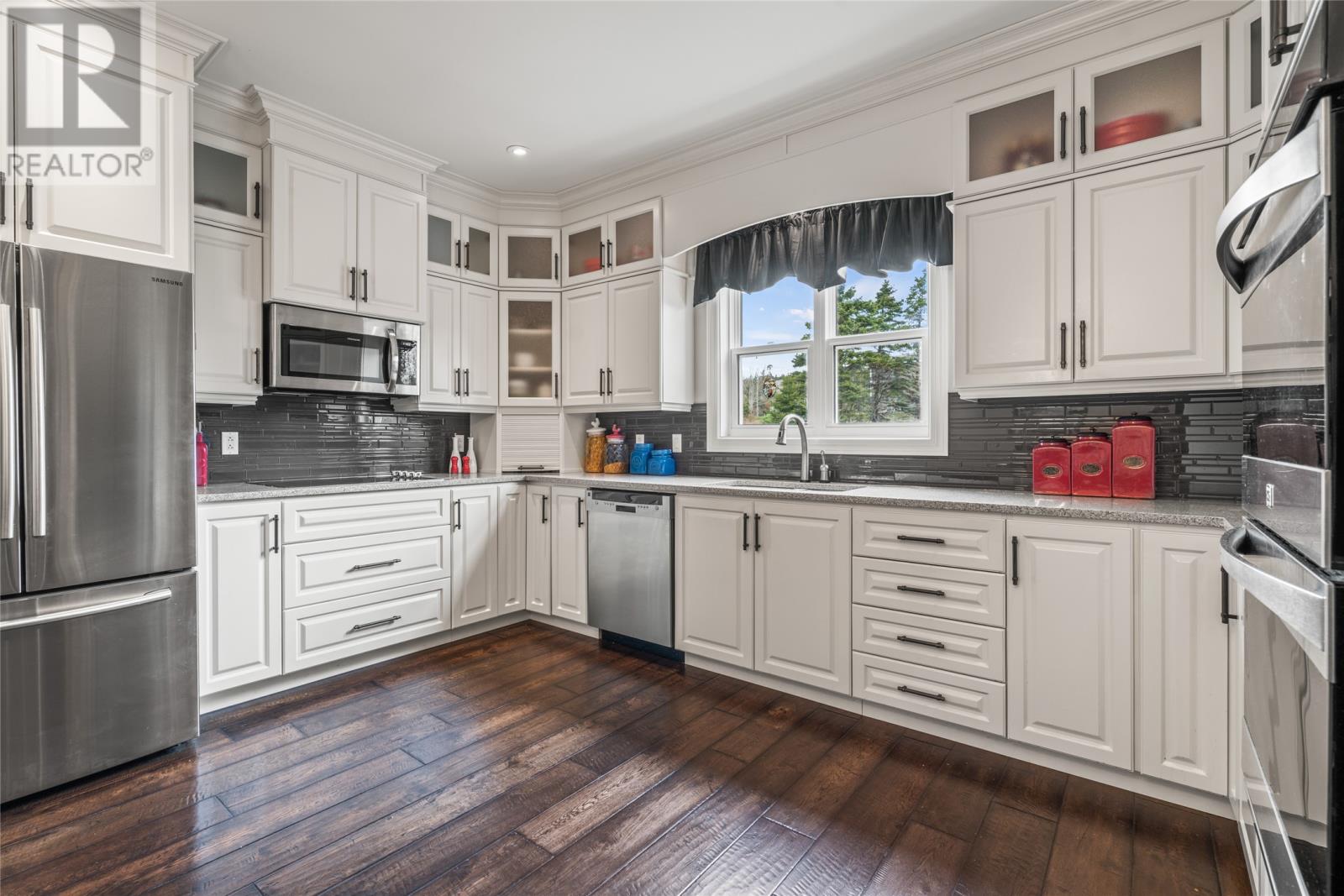 348 Marine Drive, Logy Bay, Newfoundland & Labrador  A1K 3C8 - Photo 7 - 1289989