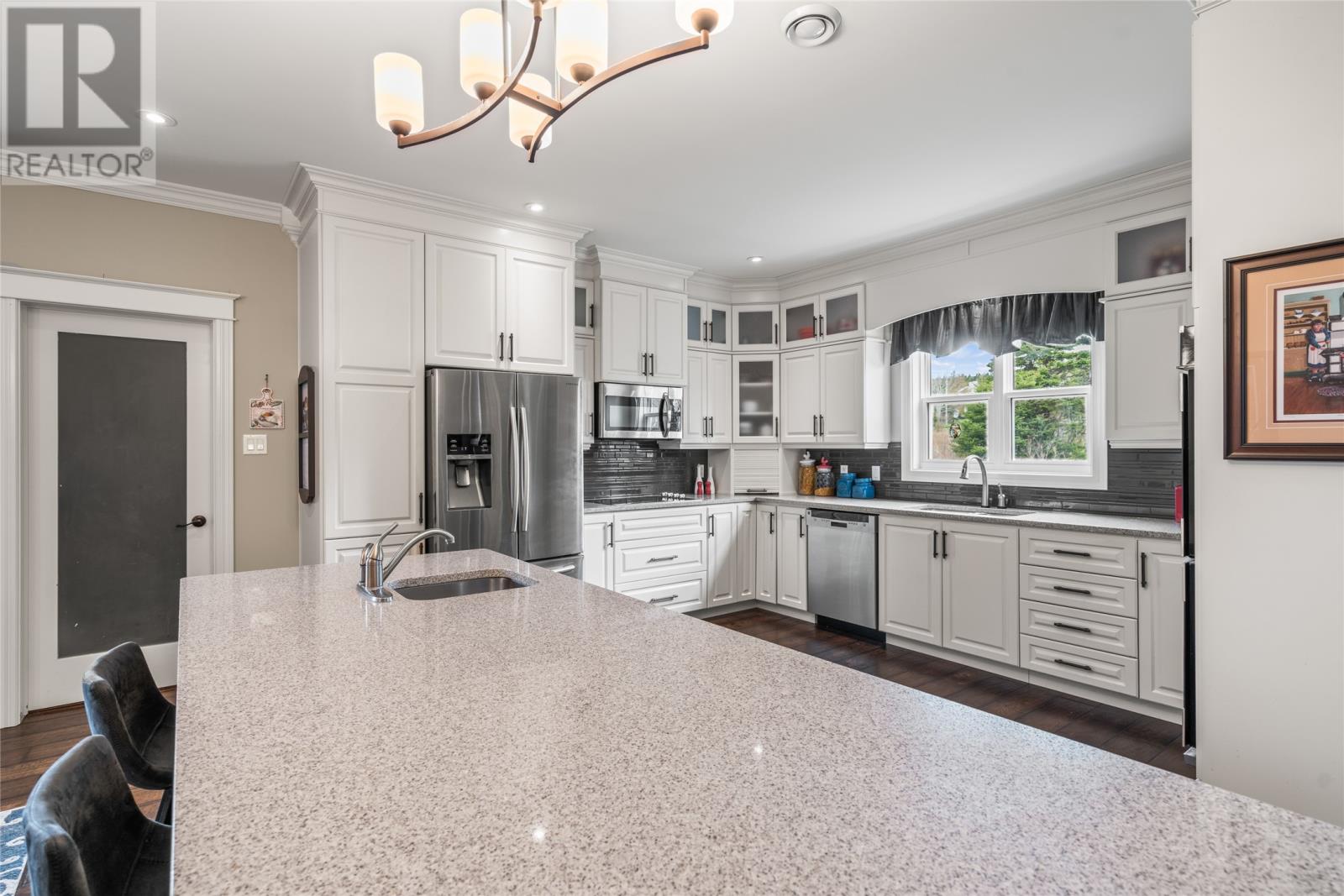 348 Marine Drive, Logy Bay, Newfoundland & Labrador  A1K 3C8 - Photo 8 - 1289989