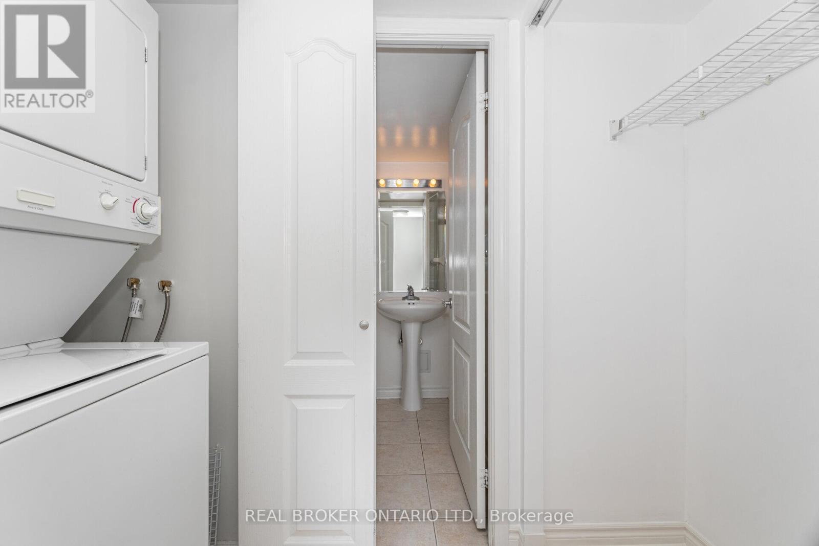 1109 - 17 Barberry Place, Toronto, Ontario  M2K 3E2 - Photo 19 - C12383083