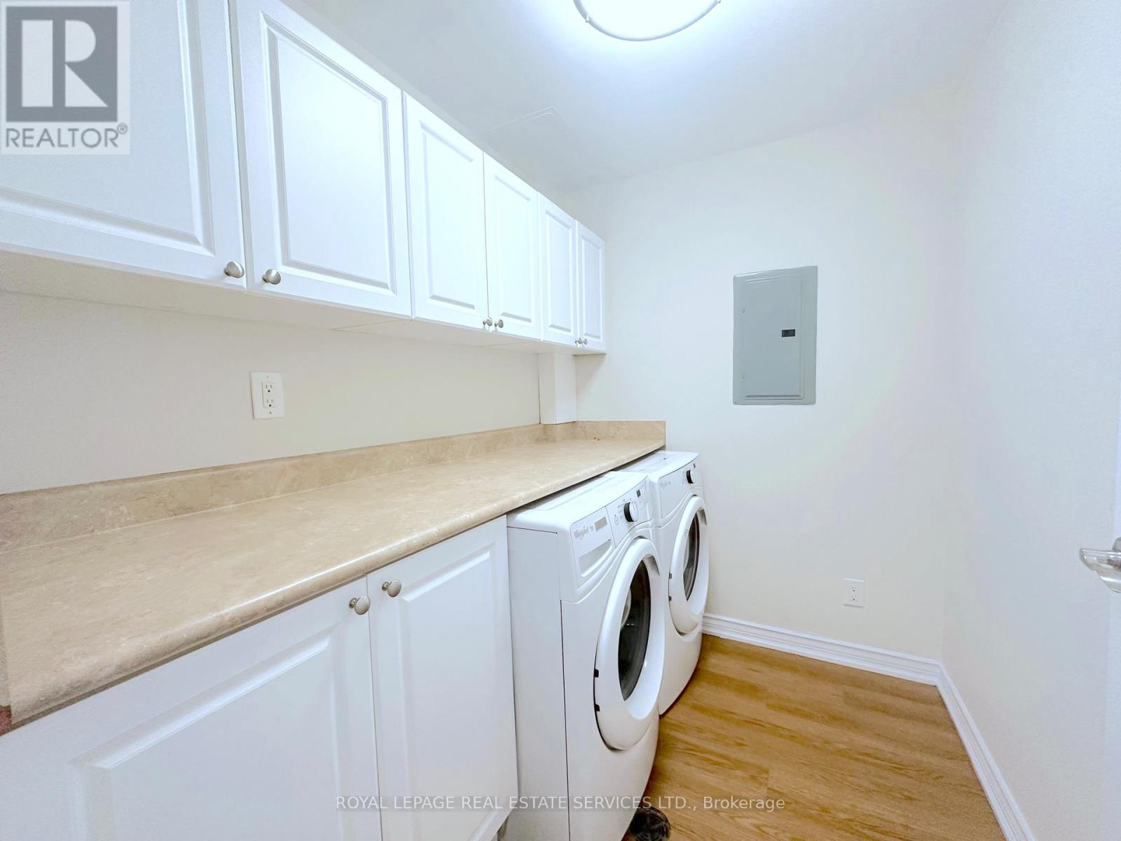 106 - 15 Brookbanks Drive, Toronto, Ontario  M3A 2S9 - Photo 10 - C12383091