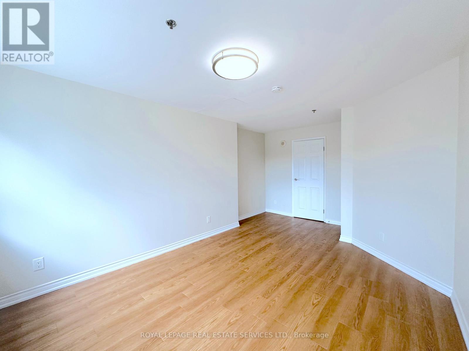 106 - 15 Brookbanks Drive, Toronto, Ontario  M3A 2S9 - Photo 6 - C12383091