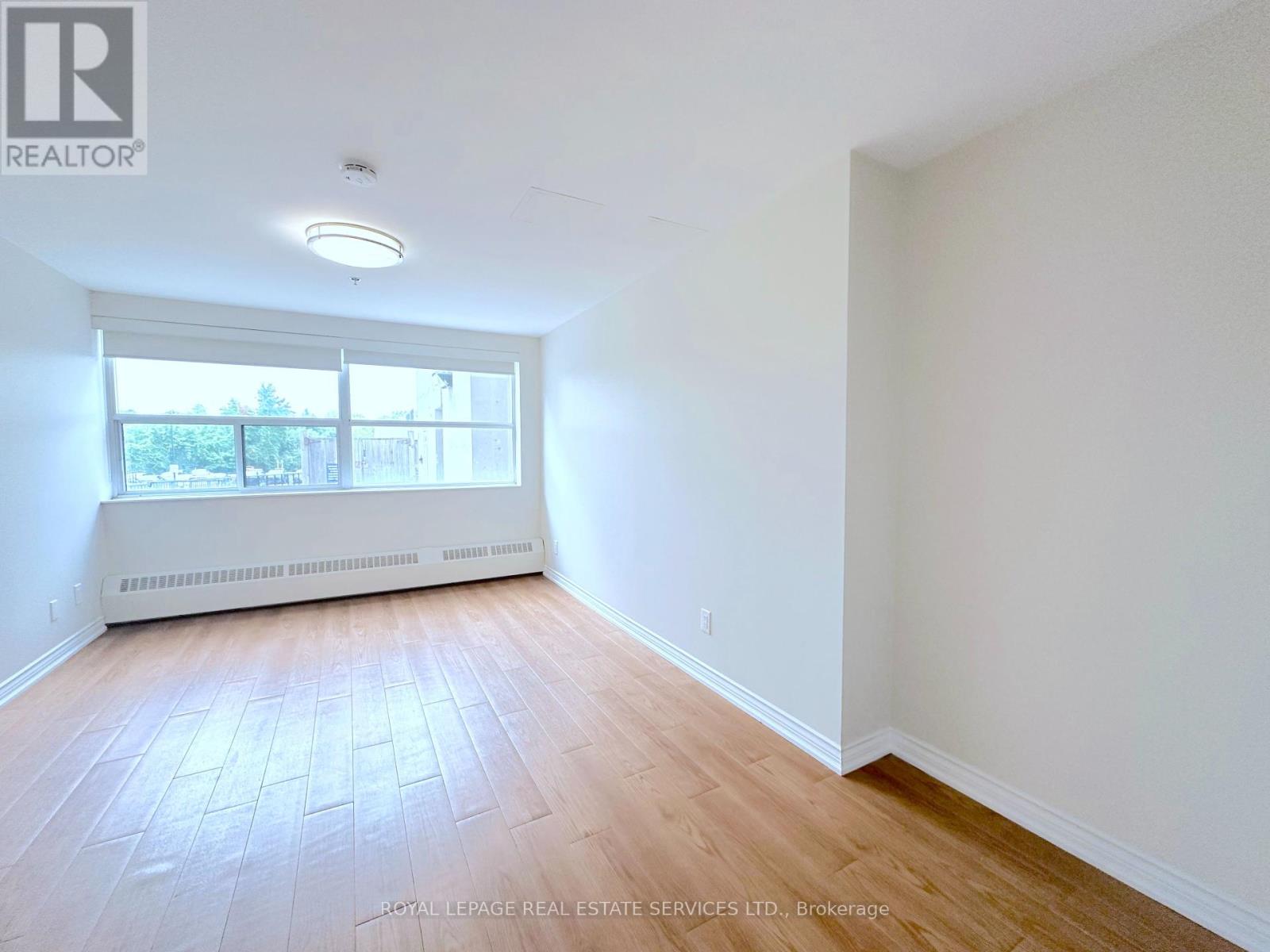 106 - 15 Brookbanks Drive, Toronto, Ontario  M3A 2S9 - Photo 7 - C12383091
