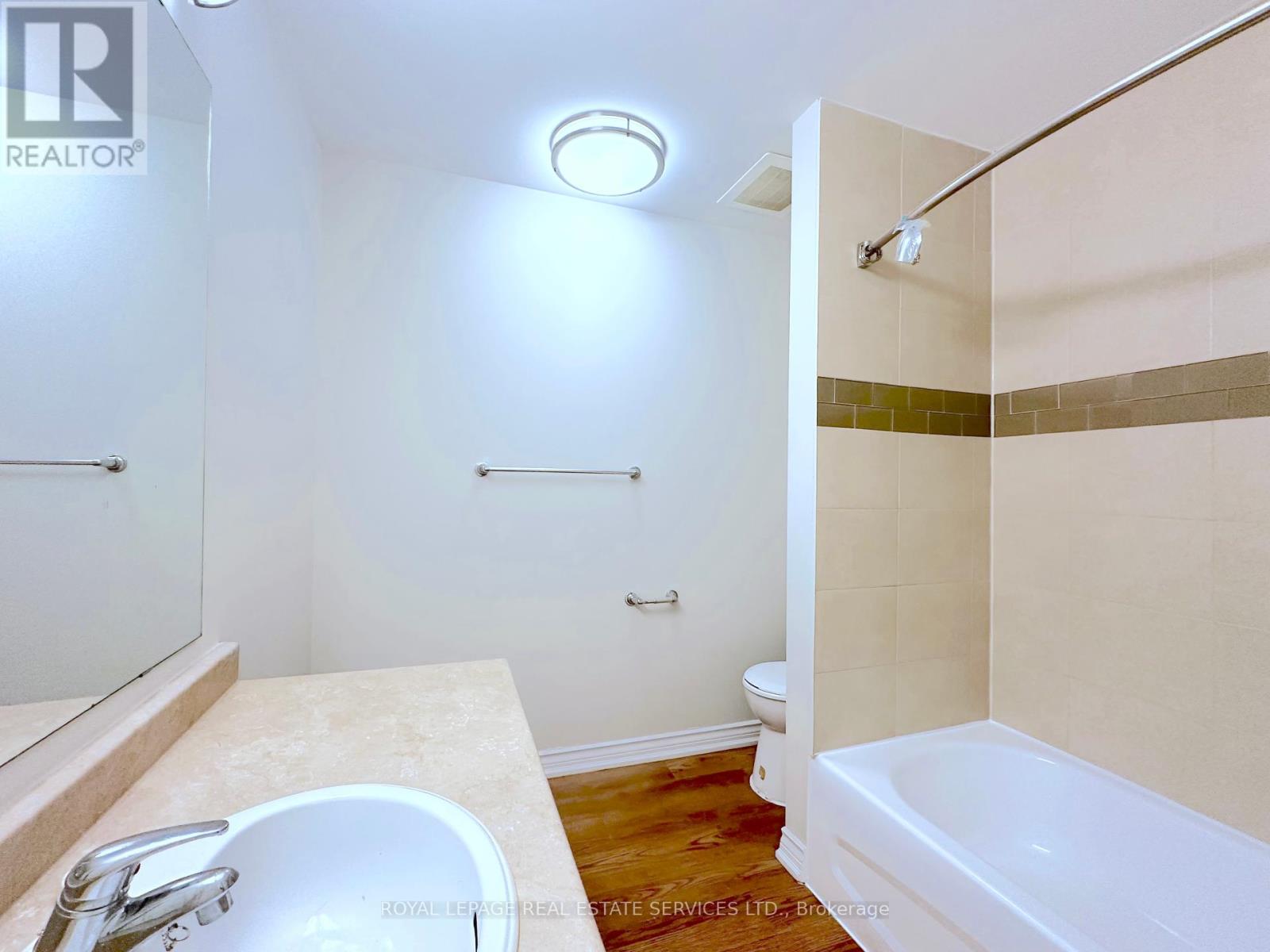 106 - 15 Brookbanks Drive, Toronto, Ontario  M3A 2S9 - Photo 9 - C12383091