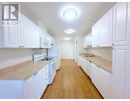106 - 15 BROOKBANKS DRIVE, Toronto, Ontario