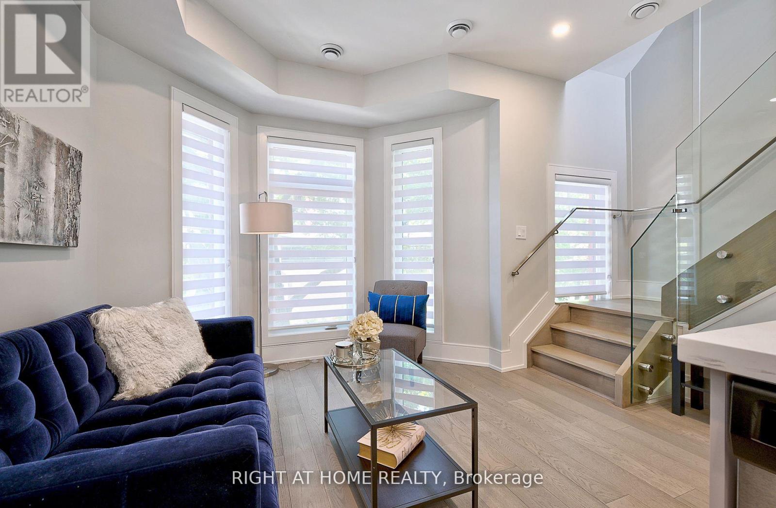 Unit 1 - 131 Brock Avenue, Toronto, Ontario  M6K 2L5 - Photo 11 - C12383097