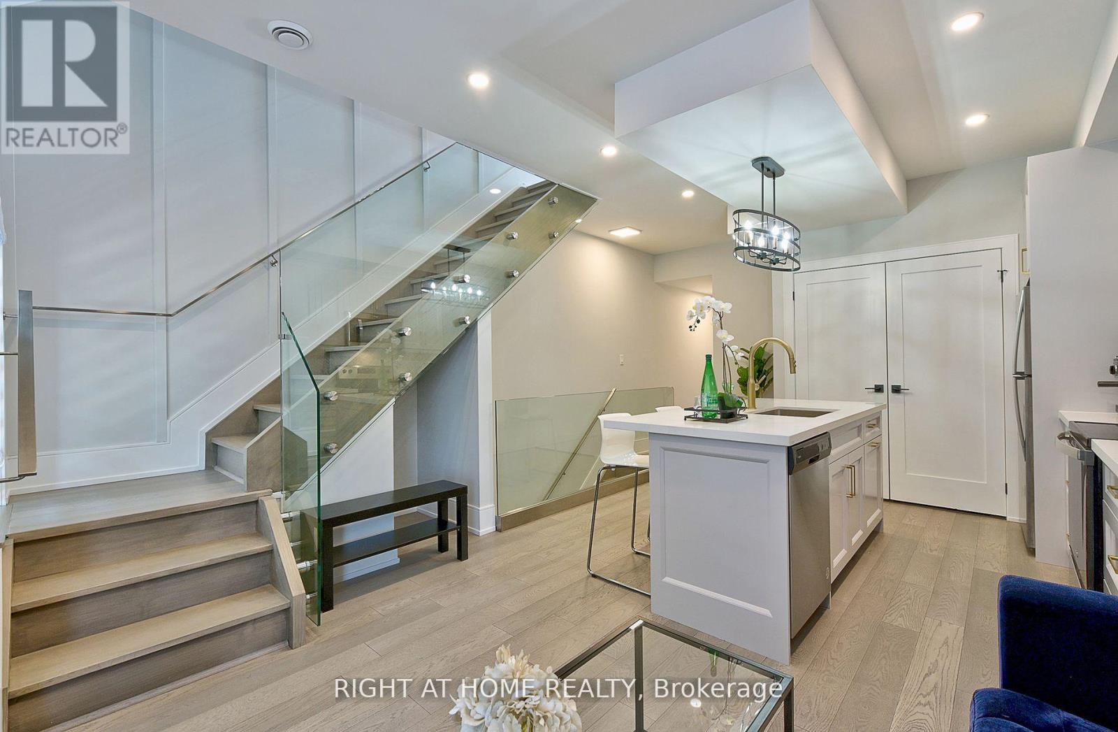 Unit 1 - 131 Brock Avenue, Toronto, Ontario  M6K 2L5 - Photo 12 - C12383097