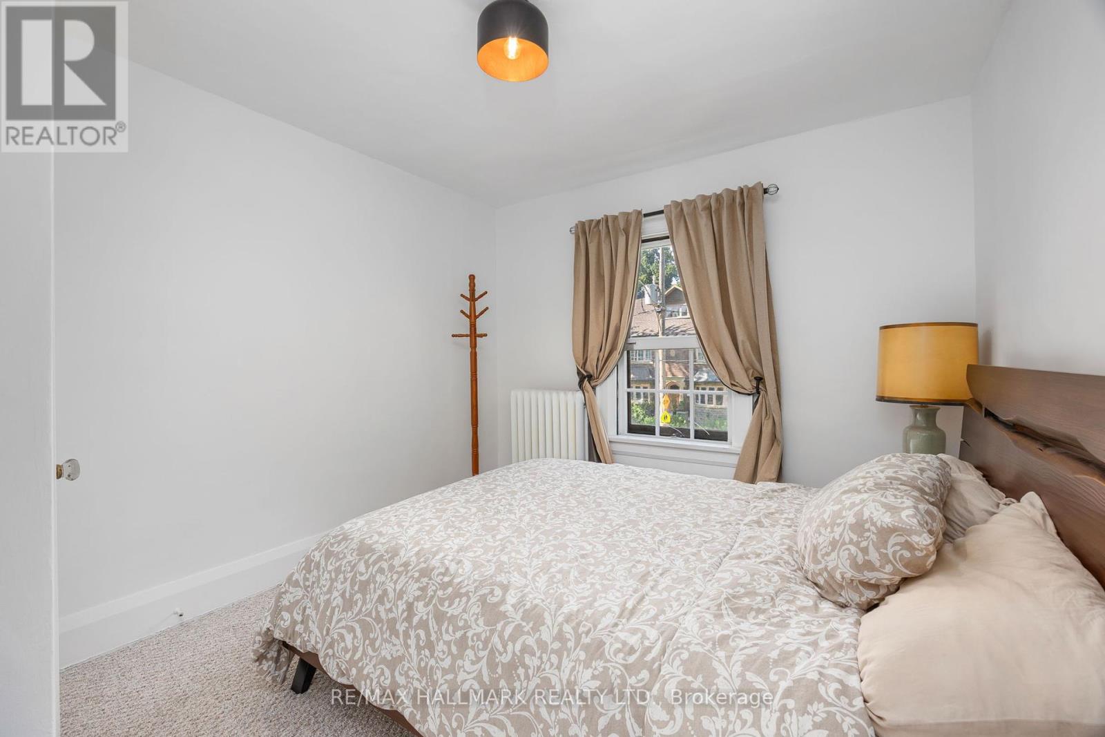 33 Austin Terrace, Toronto (Casa Loma), Ontario  M5R 1Y2 - Photo 20 - C12383105