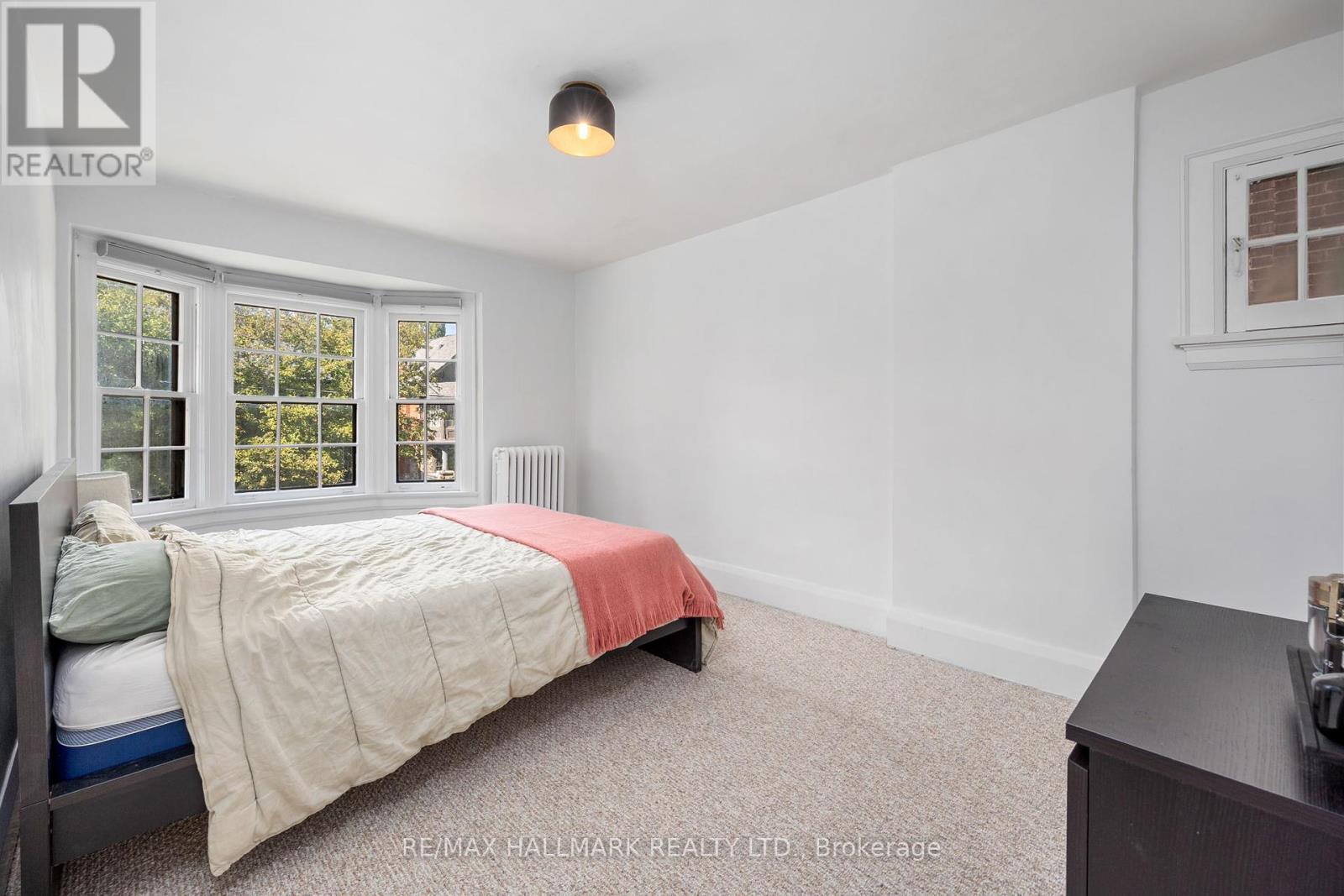 33 Austin Terrace, Toronto (Casa Loma), Ontario  M5R 1Y2 - Photo 22 - C12383105