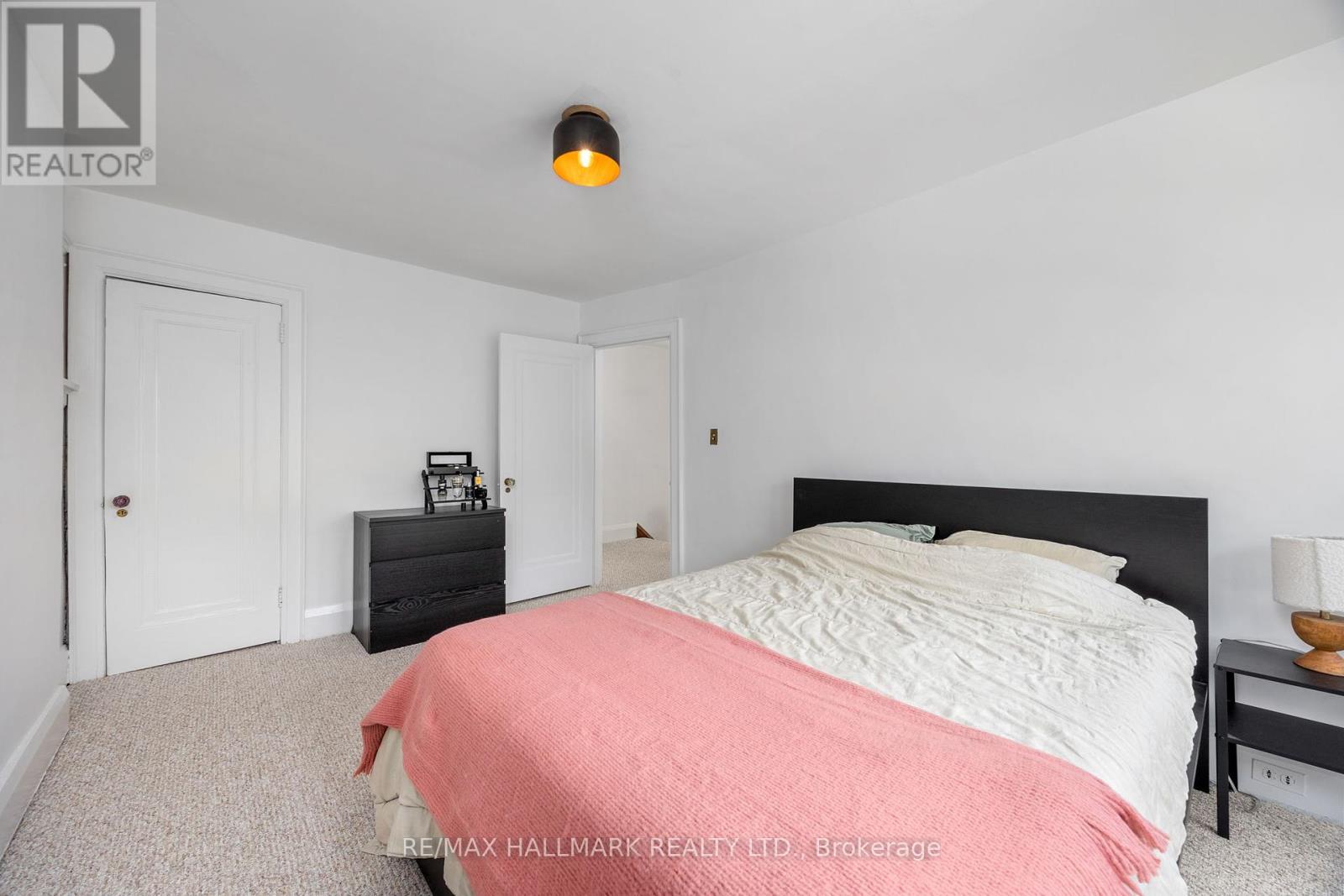 33 Austin Terrace, Toronto (Casa Loma), Ontario  M5R 1Y2 - Photo 23 - C12383105