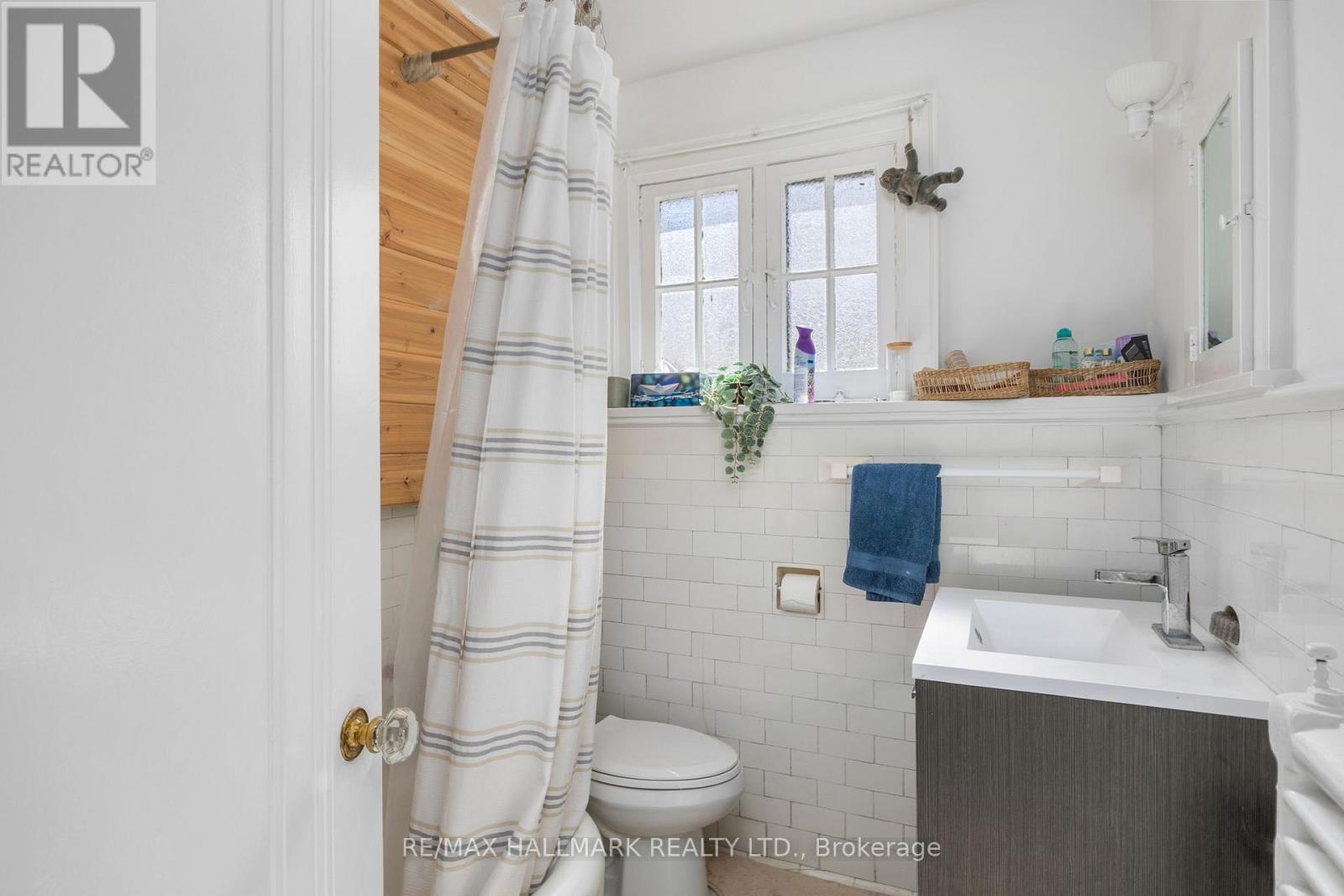 33 Austin Terrace, Toronto (Casa Loma), Ontario  M5R 1Y2 - Photo 28 - C12383105