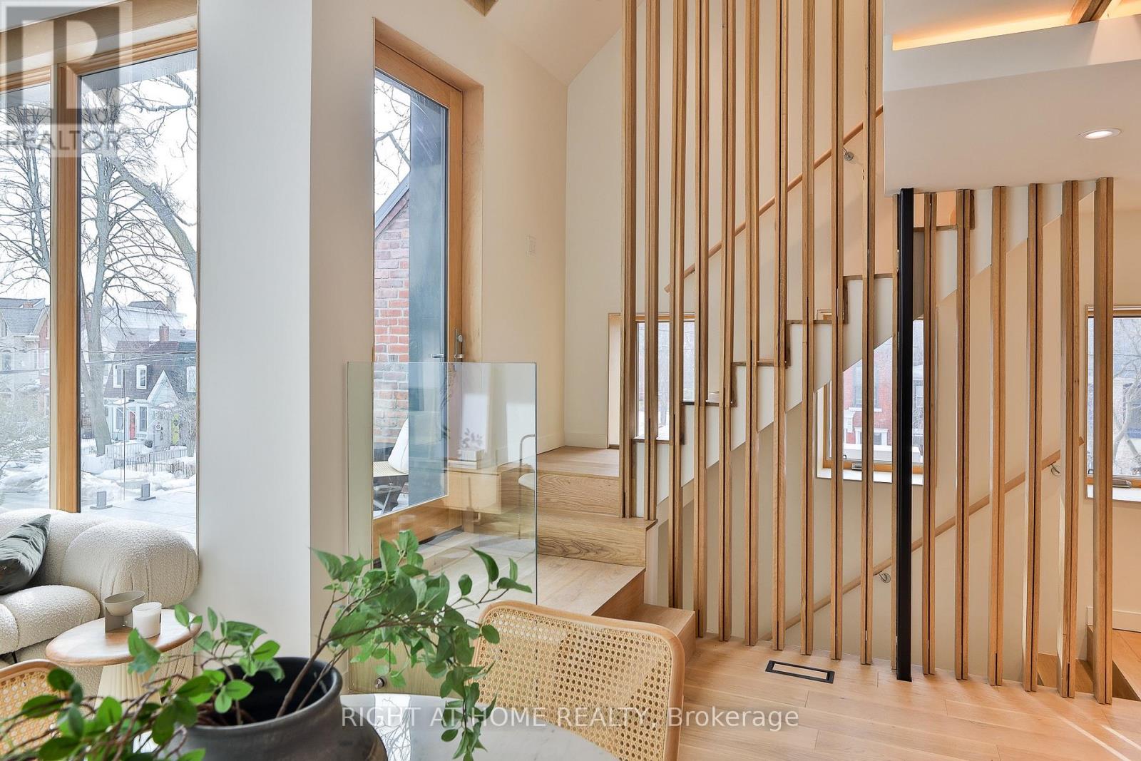 Ph 2 - 225 Brunswick Avenue, Toronto, Ontario  M5S 2M6 - Photo 15 - C12383154