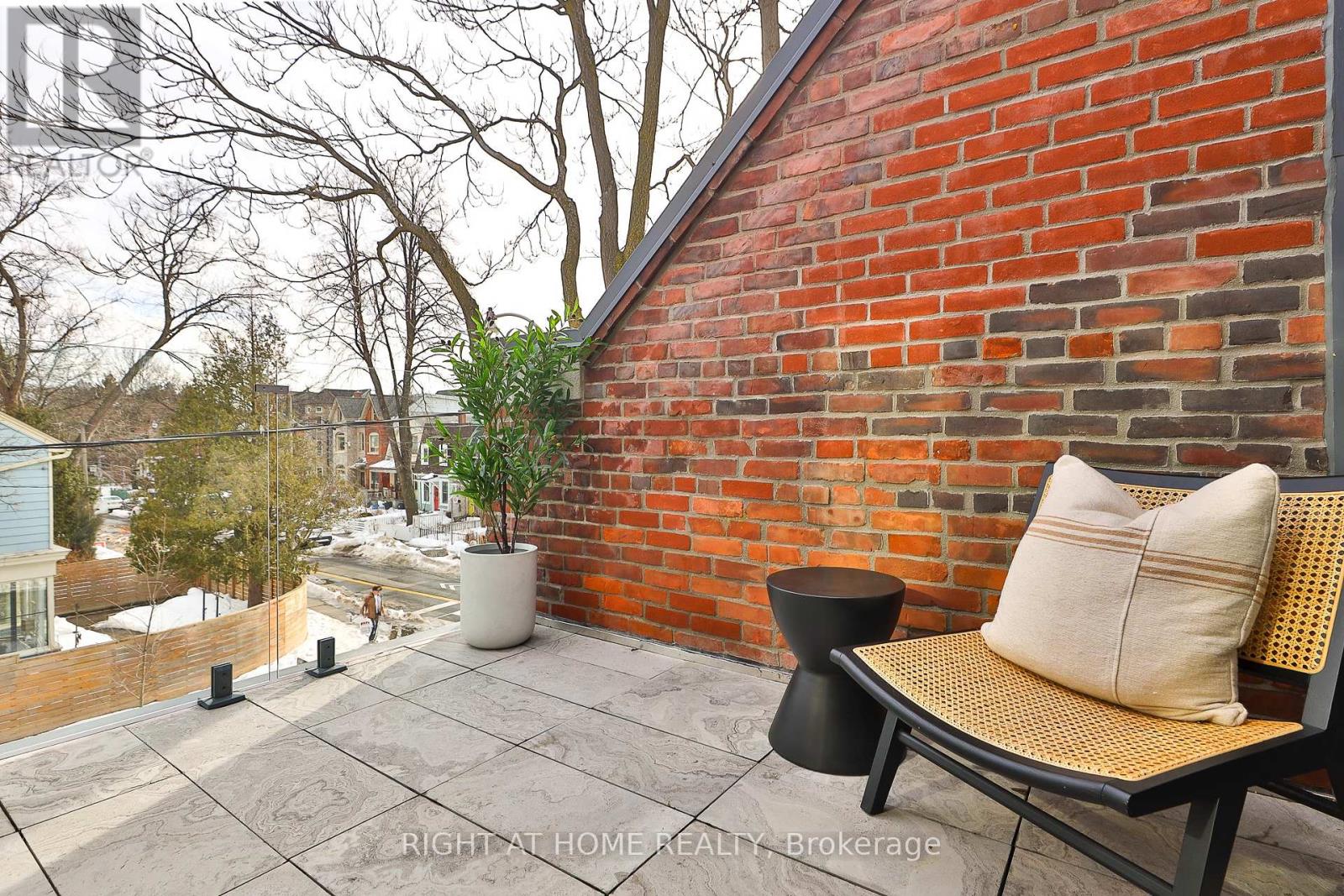 Ph 2 - 225 Brunswick Avenue, Toronto, Ontario  M5S 2M6 - Photo 16 - C12383154
