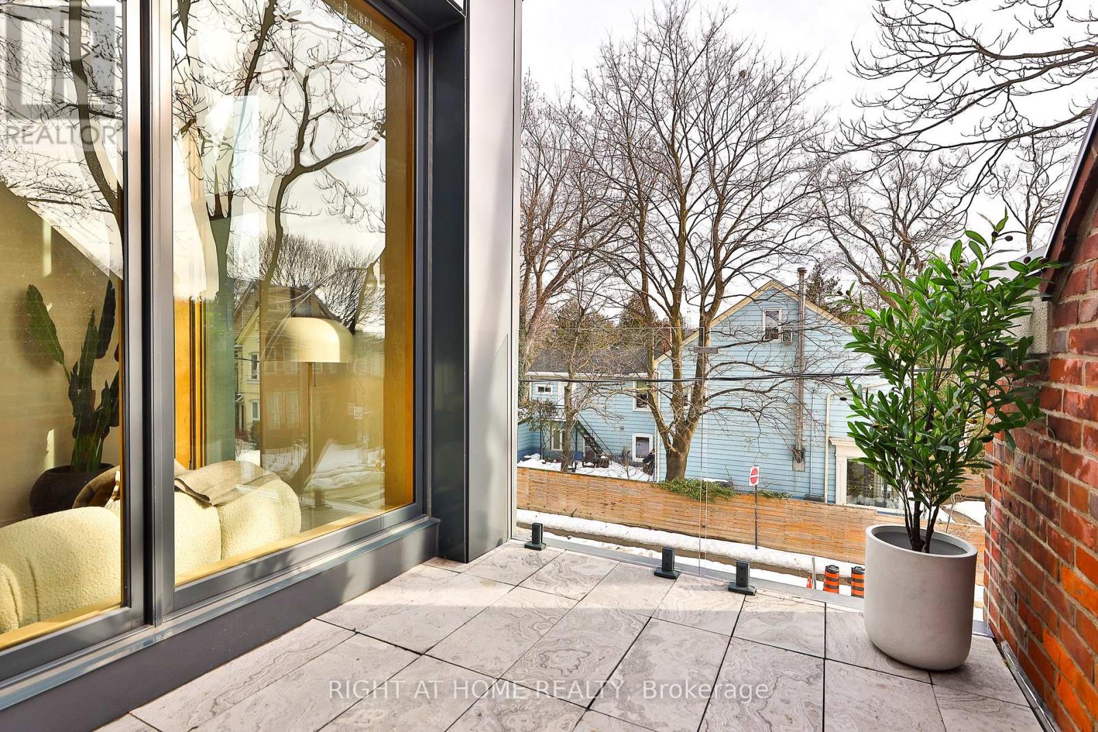 Ph 2 - 225 Brunswick Avenue, Toronto, Ontario  M5S 2M6 - Photo 17 - C12383154