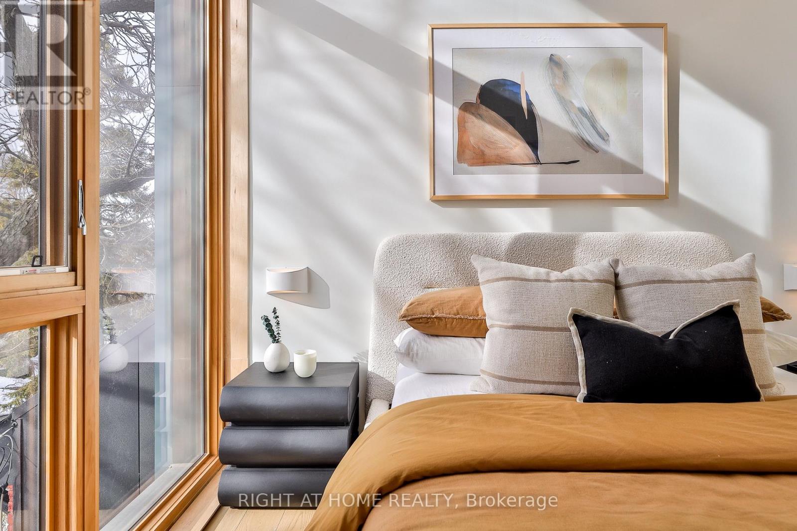 Ph 2 - 225 Brunswick Avenue, Toronto, Ontario  M5S 2M6 - Photo 19 - C12383154