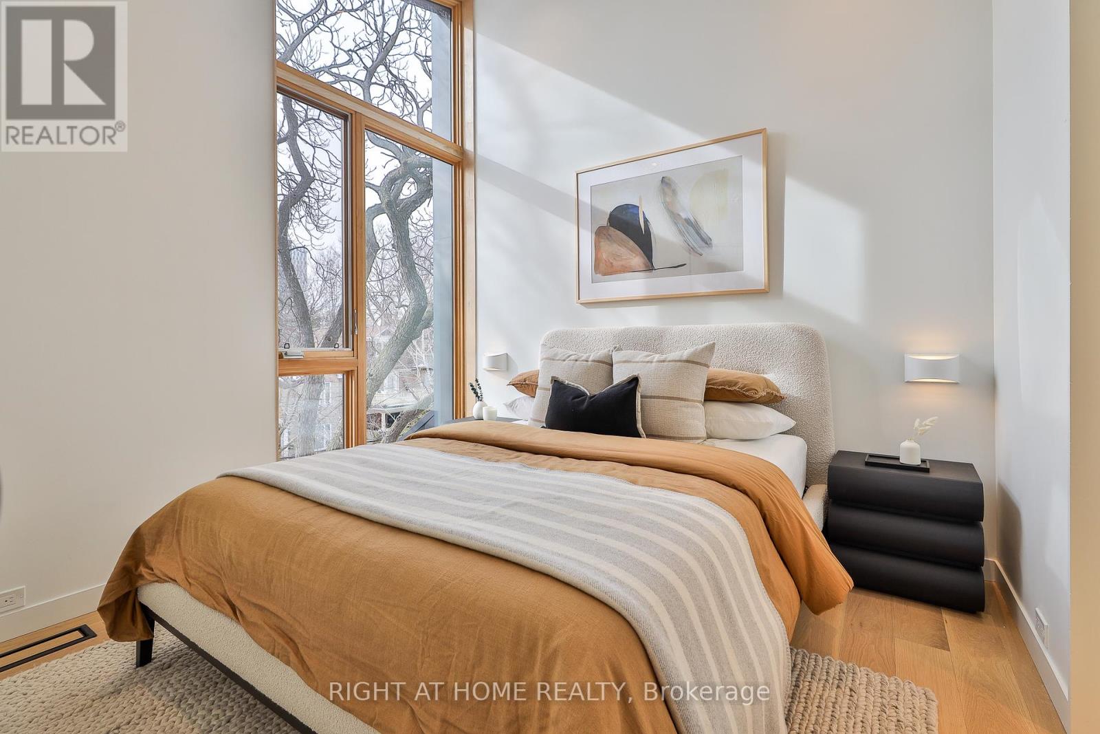 Ph 2 - 225 Brunswick Avenue, Toronto, Ontario  M5S 2M6 - Photo 21 - C12383154