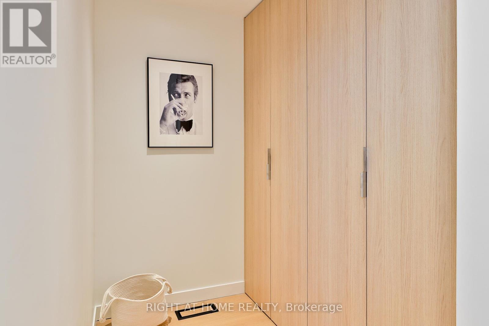 Ph 2 - 225 Brunswick Avenue, Toronto, Ontario  M5S 2M6 - Photo 22 - C12383154