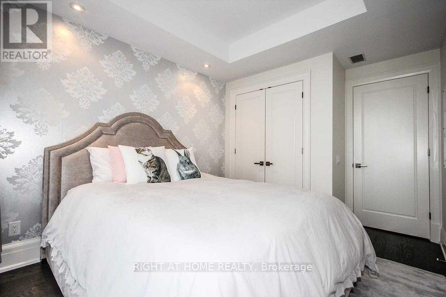 306 - 181 Davenport Road, Toronto, Ontario  M5R 1J1 - Photo 23 - C12383160