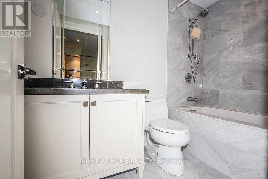 306 - 181 Davenport Road, Toronto, Ontario  M5R 1J1 - Photo 25 - C12383160