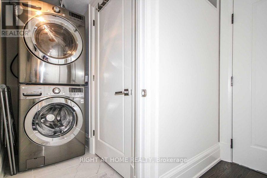 306 - 181 Davenport Road, Toronto, Ontario  M5R 1J1 - Photo 26 - C12383160