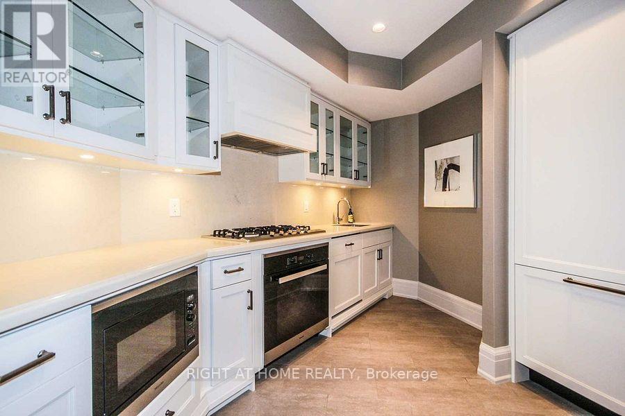 306 - 181 Davenport Road, Toronto, Ontario  M5R 1J1 - Photo 31 - C12383160