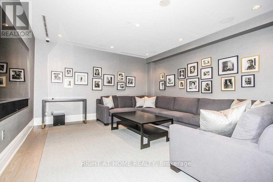 306 - 181 Davenport Road, Toronto, Ontario  M5R 1J1 - Photo 32 - C12383160