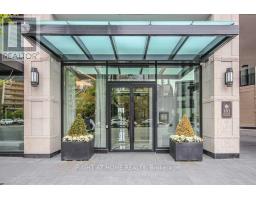 306 - 181 DAVENPORT ROAD, Toronto, Ontario