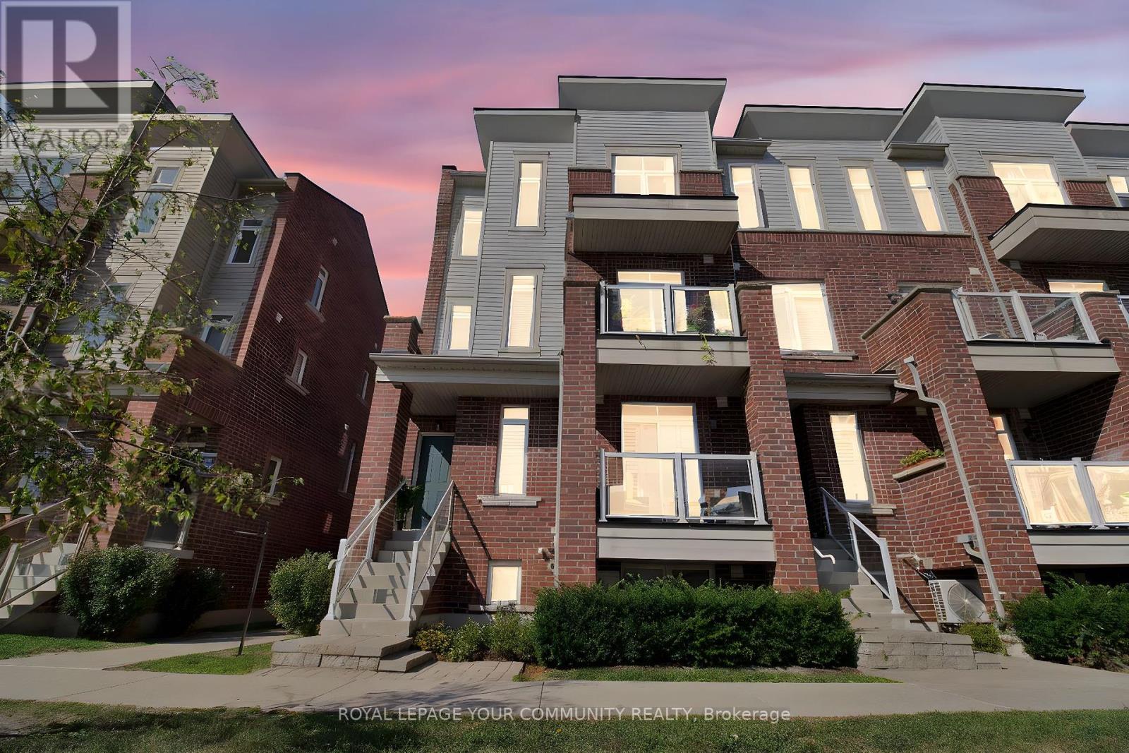 Property at 2574 WILLIAM JACKSON DRIVE image 4
