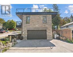 31 SILVER BIRCH STREET, Kawartha Lakes, Ontario