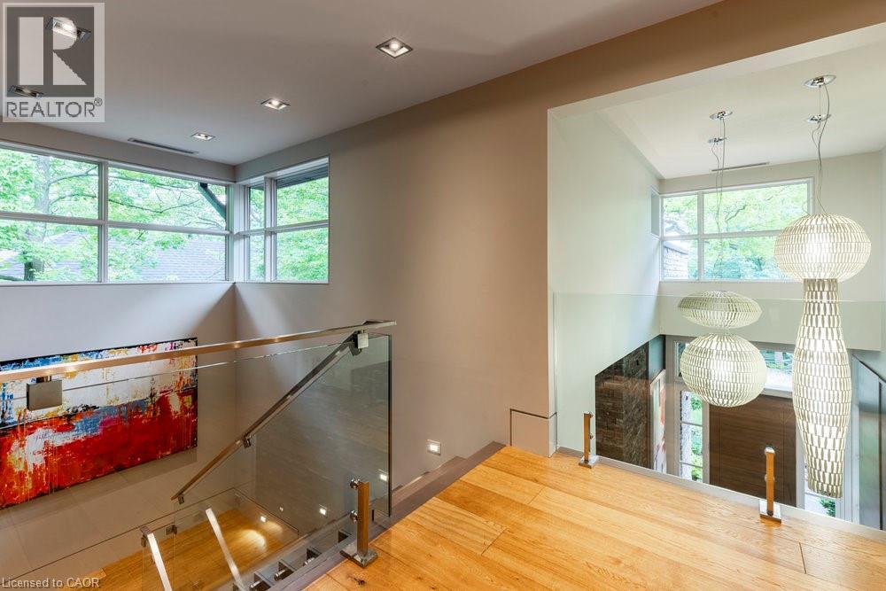 777 Shadeland Avenue, Burlington, Ontario  L7T 2M2 - Photo 23 - 40766427