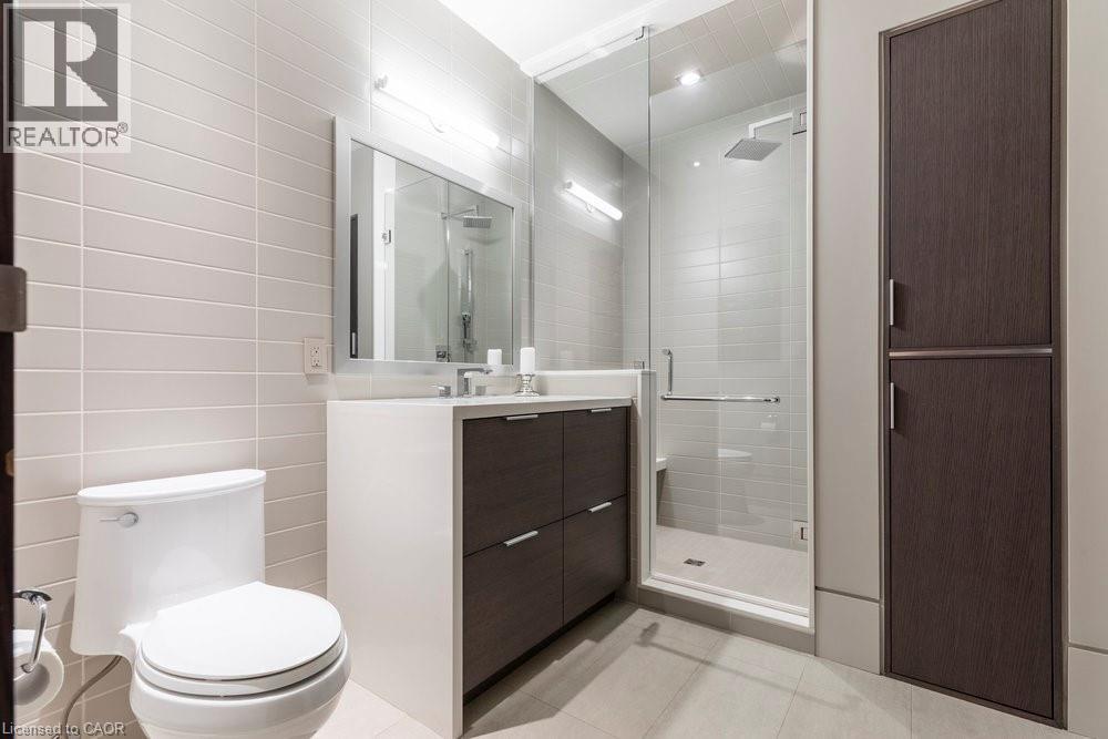 777 Shadeland Avenue, Burlington, Ontario  L7T 2M2 - Photo 39 - 40766427