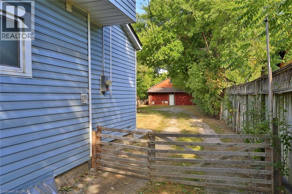 9 Bloomingdale Road N, Kitchener, Ontario  N2K 1A3 - Photo 5 - 40765753