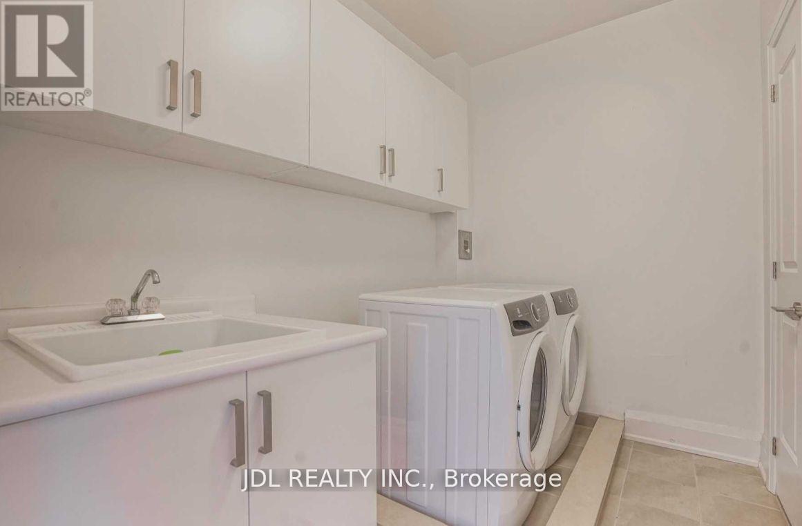 Room D - 4016 Highway 7 Street E, Markham, Ontario  L3R 5R8 - Photo 14 - N12383144