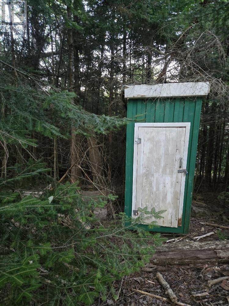 Union 1 Road Greenfield, Greenfield, Nova Scotia  B6L 4L8 - Photo 4 - 202522465