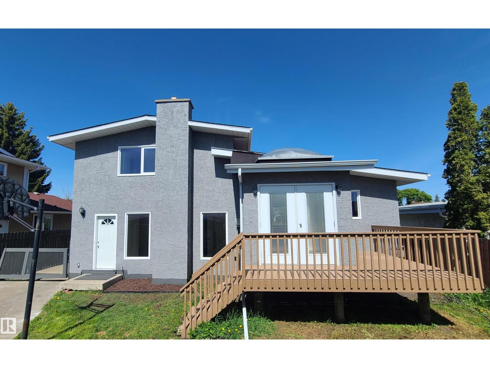 16307 112 St Nw, Edmonton, Alberta  T5X 2B2 - Photo 28 - E4455695