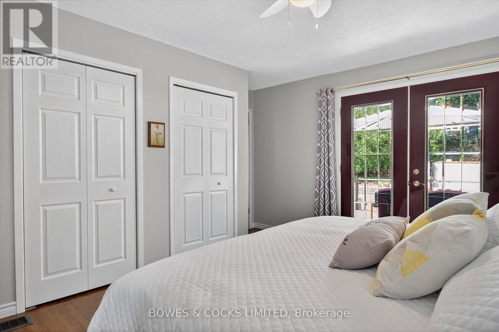 1540 Cherryhill Road, Peterborough, Ontario  K9K 1A8 - Photo 30 - X12383215