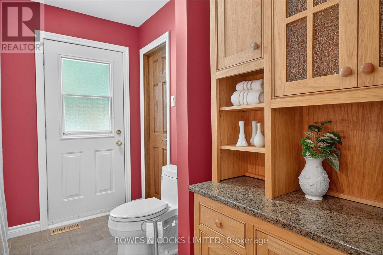 1540 Cherryhill Road, Peterborough, Ontario  K9K 1A8 - Photo 32 - X12383215