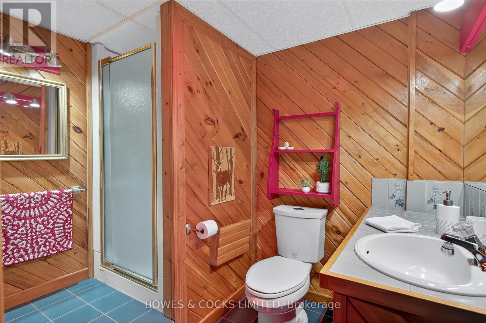 1540 Cherryhill Road, Peterborough, Ontario  K9K 1A8 - Photo 44 - X12383215