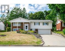 1540 Cherryhill Road, Peterborough (Monaghan Ward 2), Ca