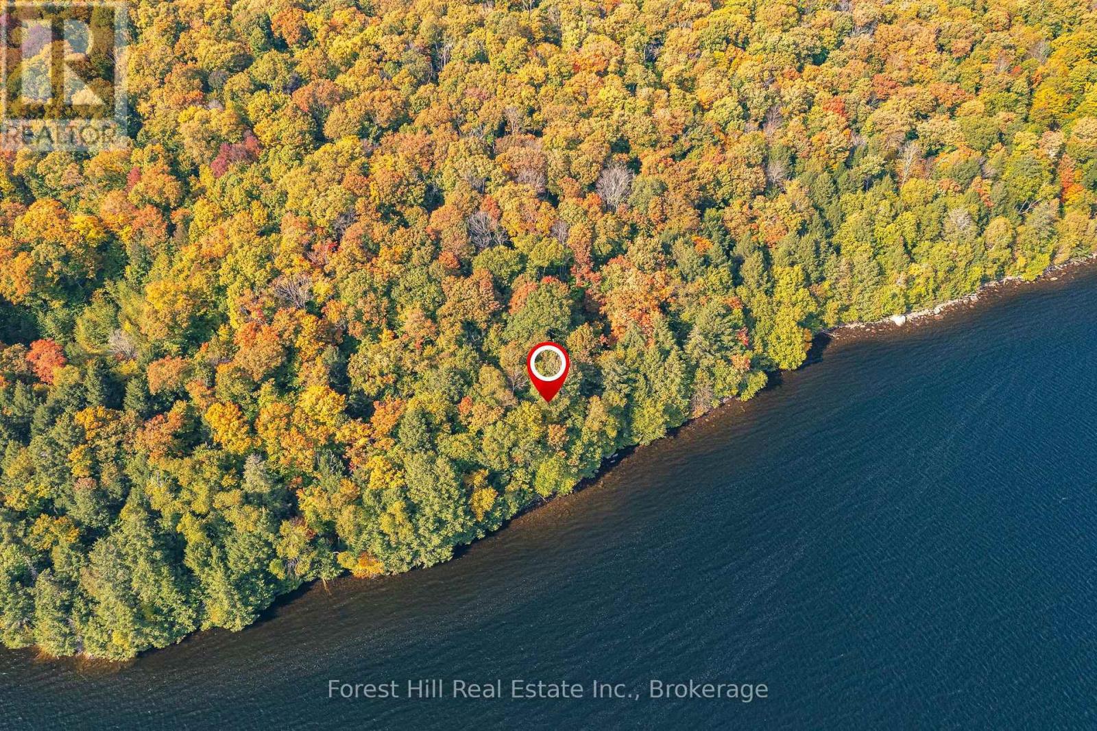 0 Bear Island, Dysart Et Al, Ontario  P0A 1E0 - Photo 30 - X12383204