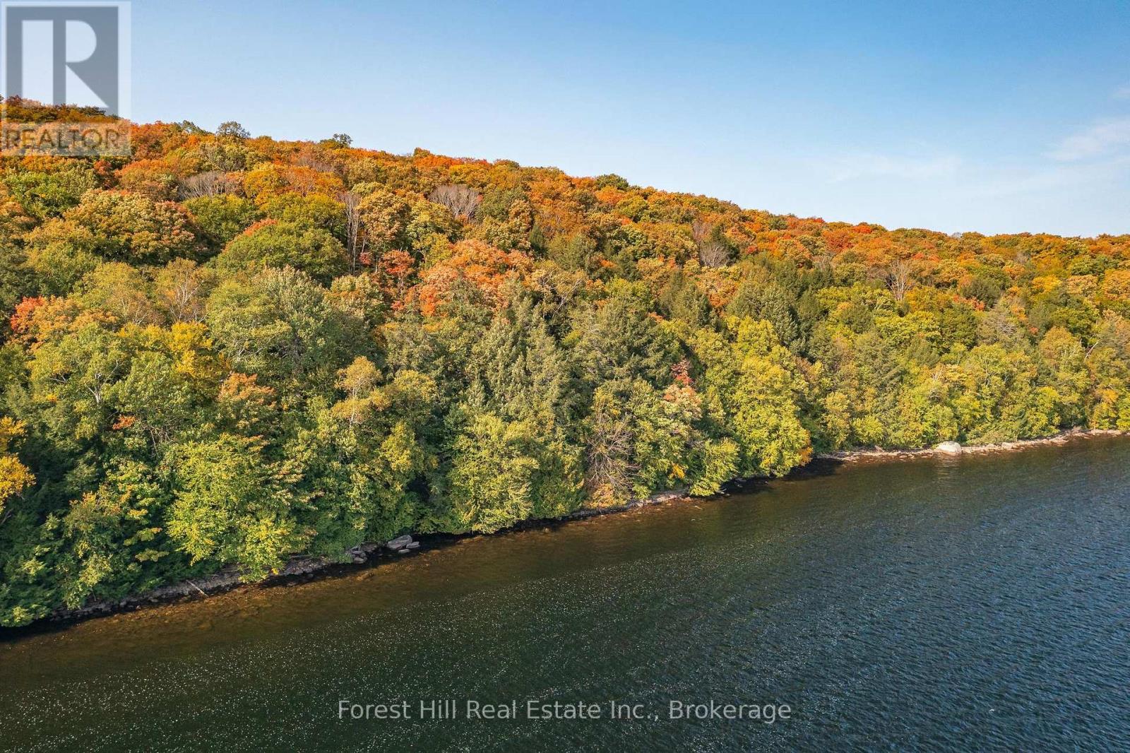 0 Bear Island, Dysart Et Al, Ontario  P0A 1E0 - Photo 33 - X12383204