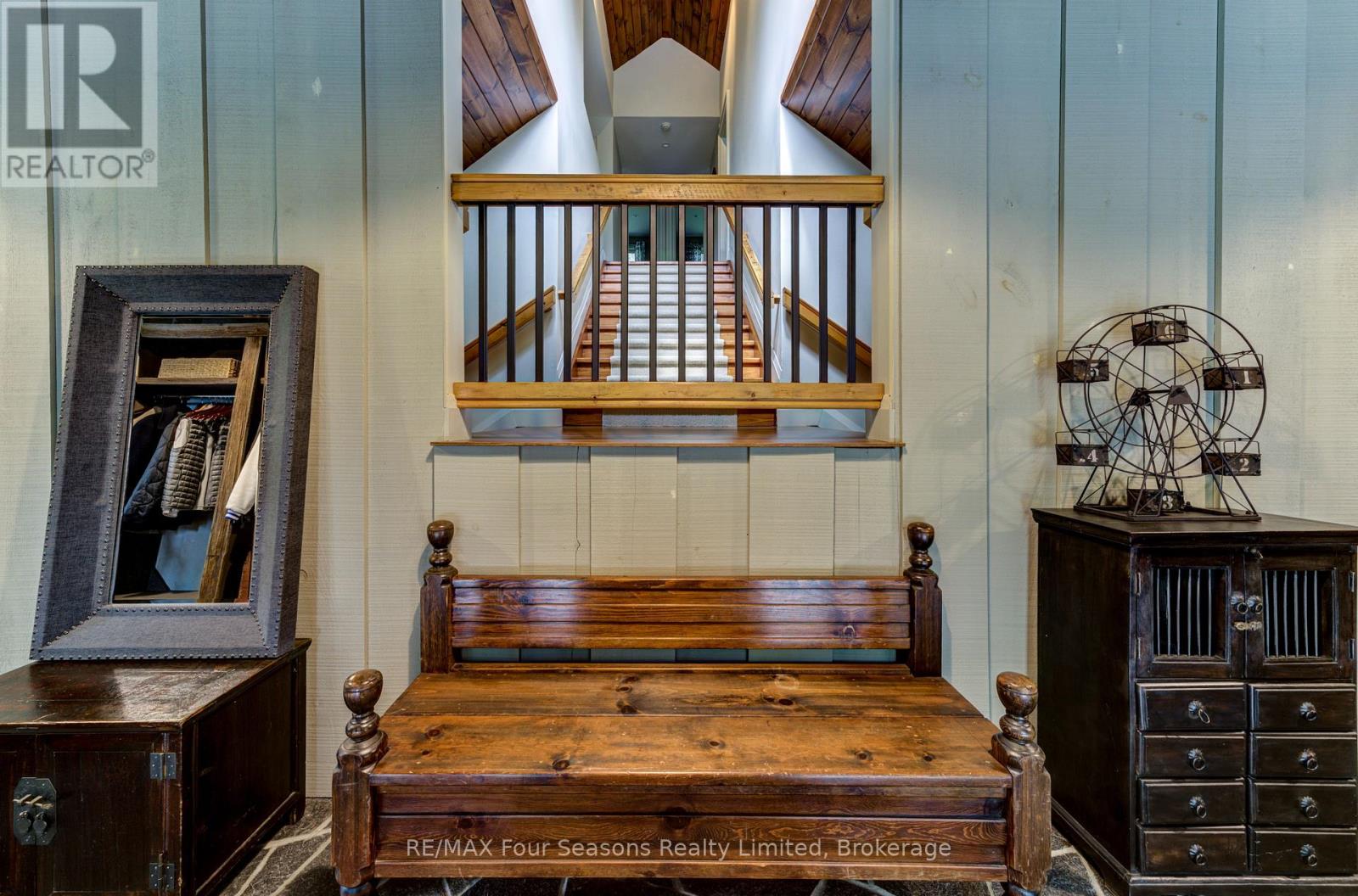 177 Osprey Heights, Grey Highlands, Ontario  N0C 1M0 - Photo 10 - X12383249