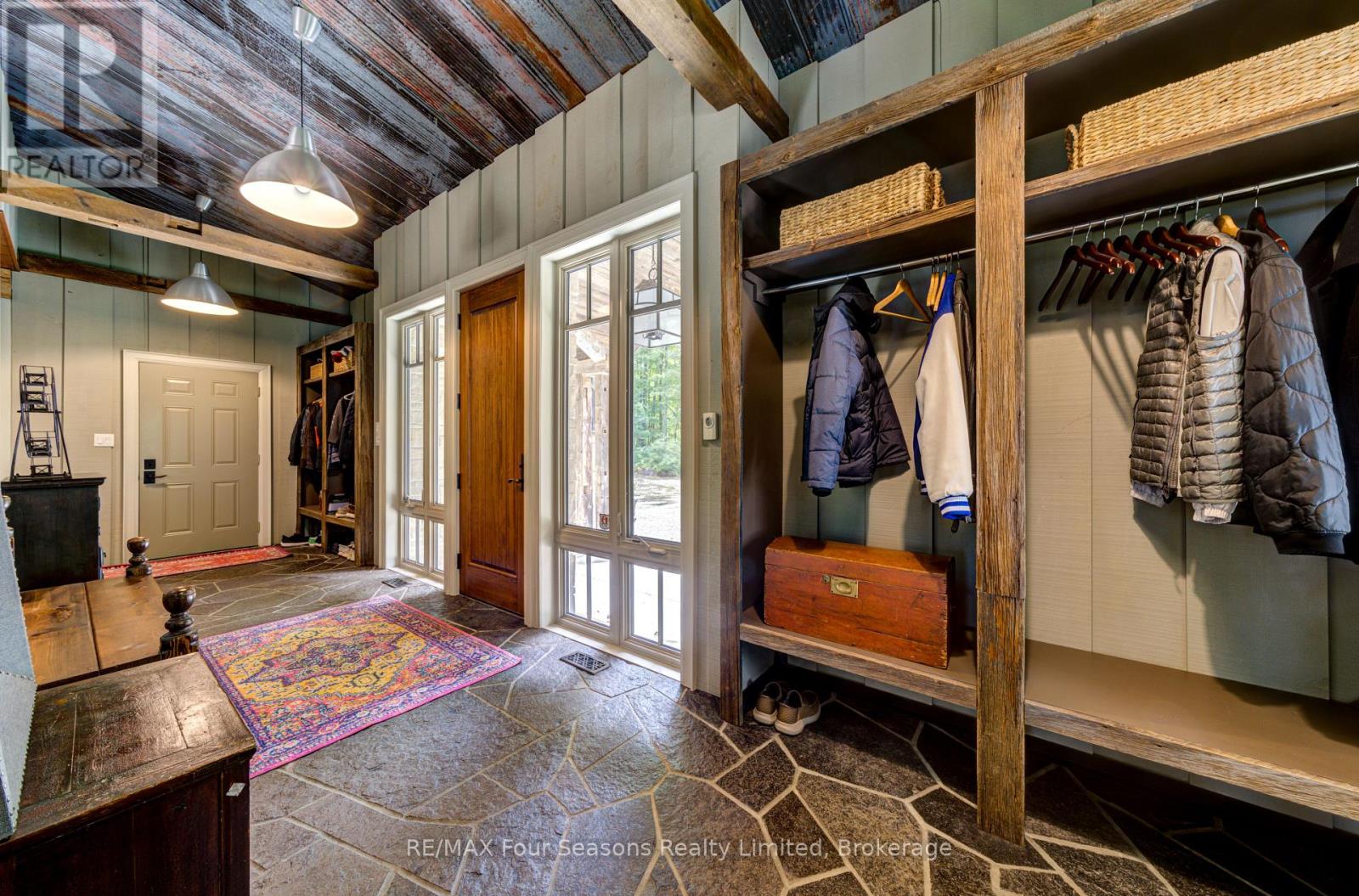 177 Osprey Heights, Grey Highlands, Ontario  N0C 1M0 - Photo 11 - X12383249