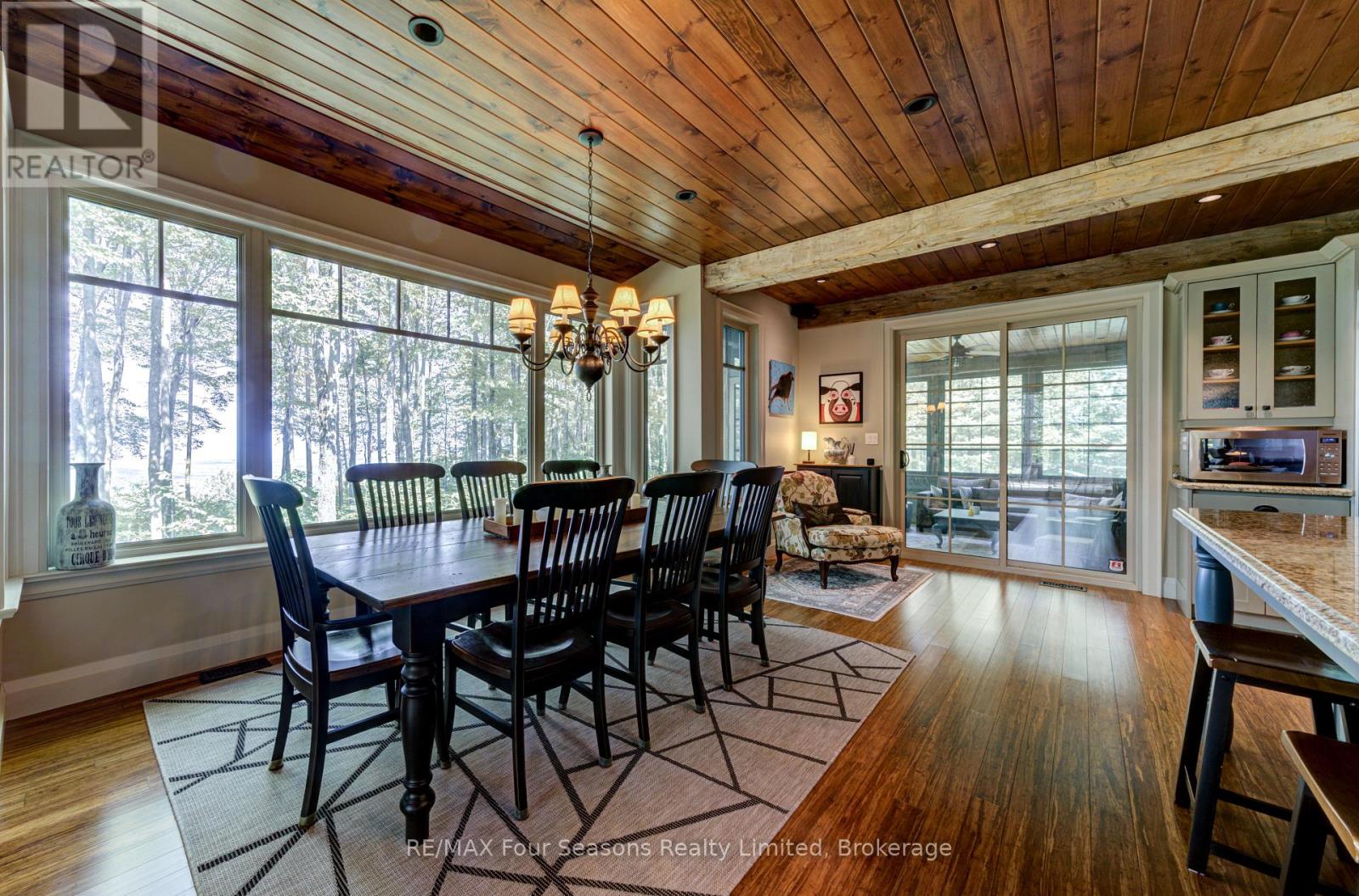 177 Osprey Heights, Grey Highlands, Ontario  N0C 1M0 - Photo 20 - X12383249