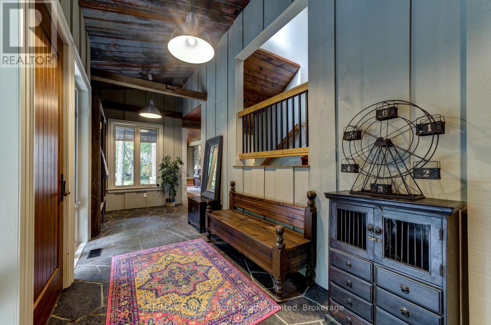 177 Osprey Heights, Grey Highlands, Ontario  N0C 1M0 - Photo 25 - X12383249